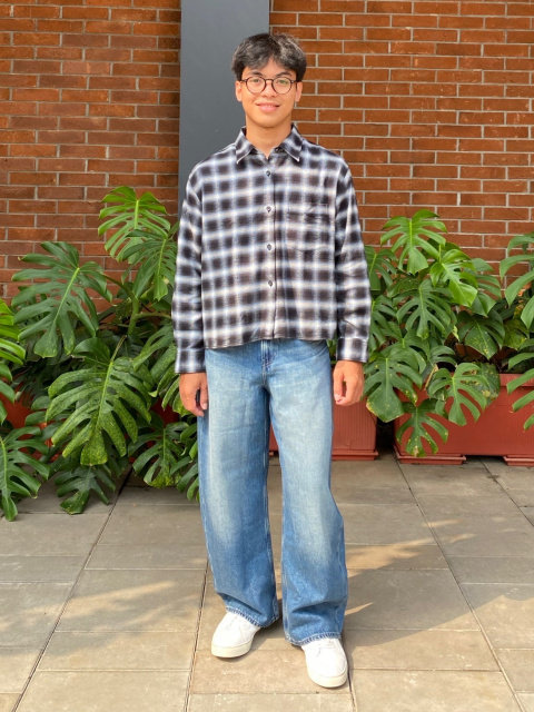UNIQLO