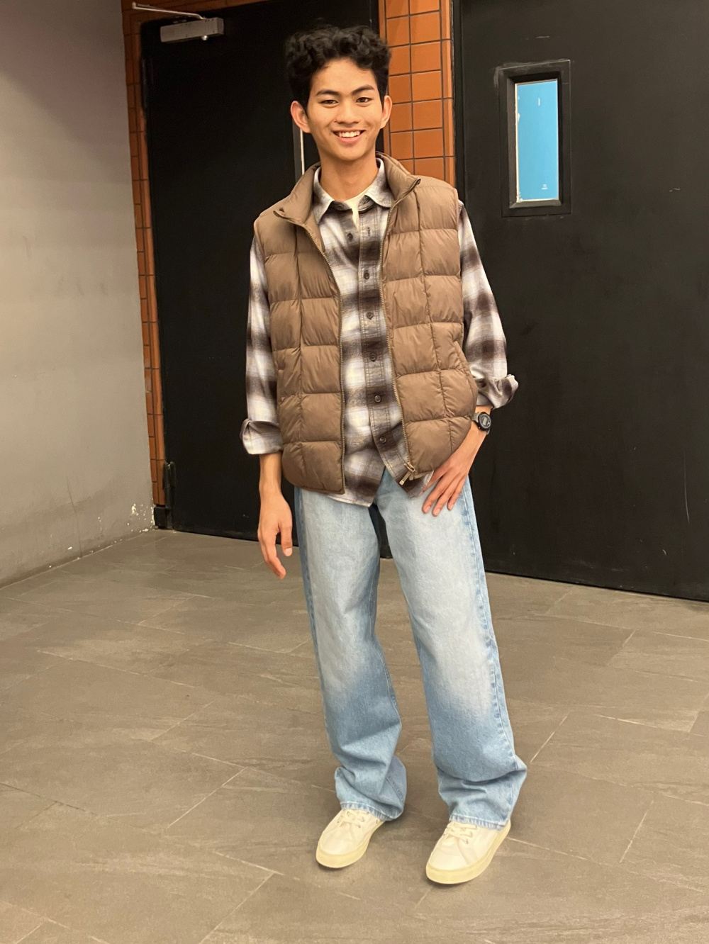 StylingBook