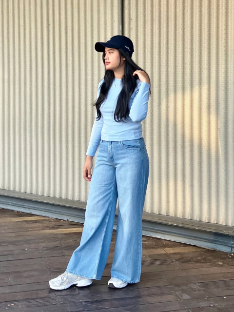 UNIQLO