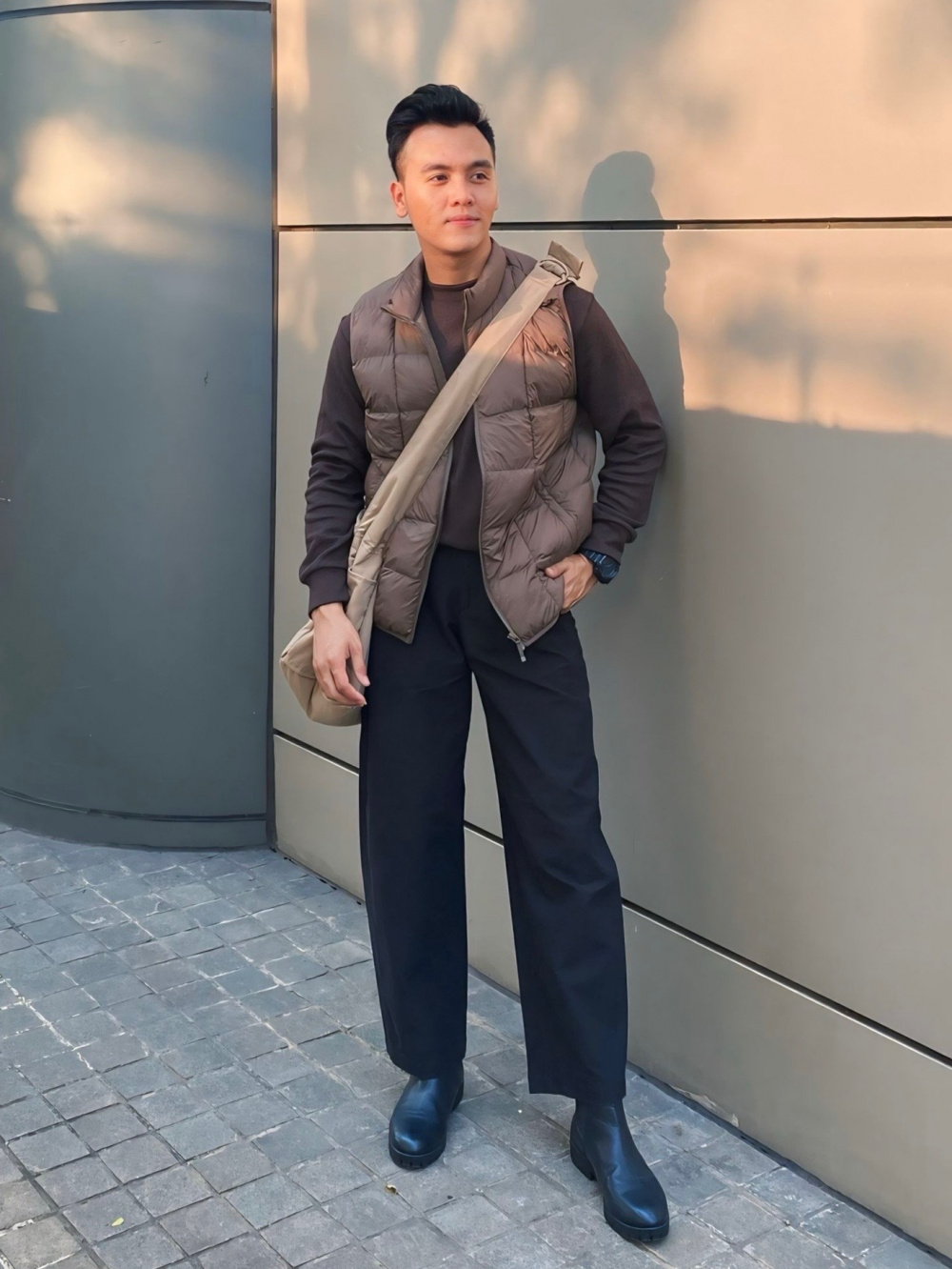 StylingBook