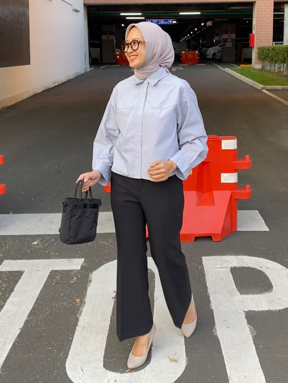 styling-10131940
