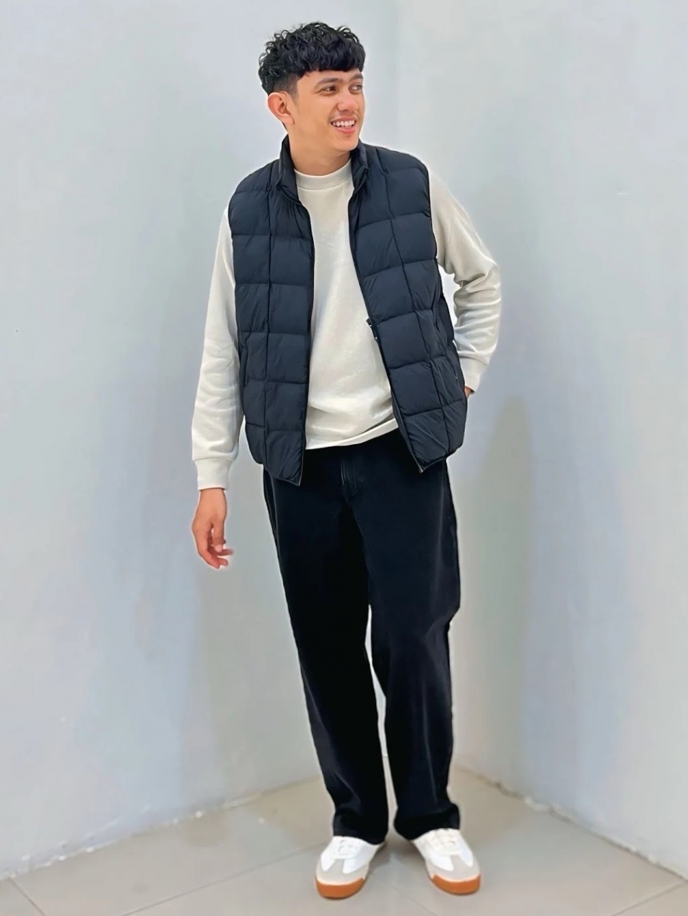 StylingBook