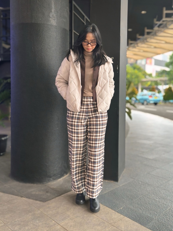 styling-10883093