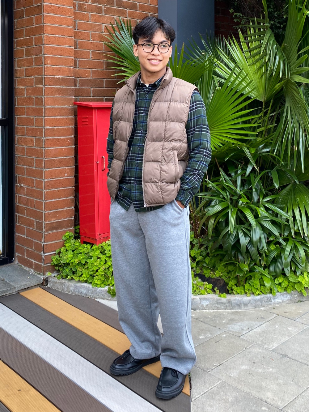 StylingBook