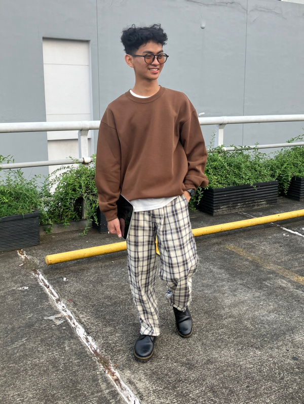 styling-10886531