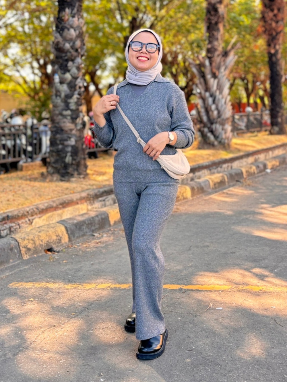 room306 contemporary トップス トップス room306 CONTEMPORARY Pleats