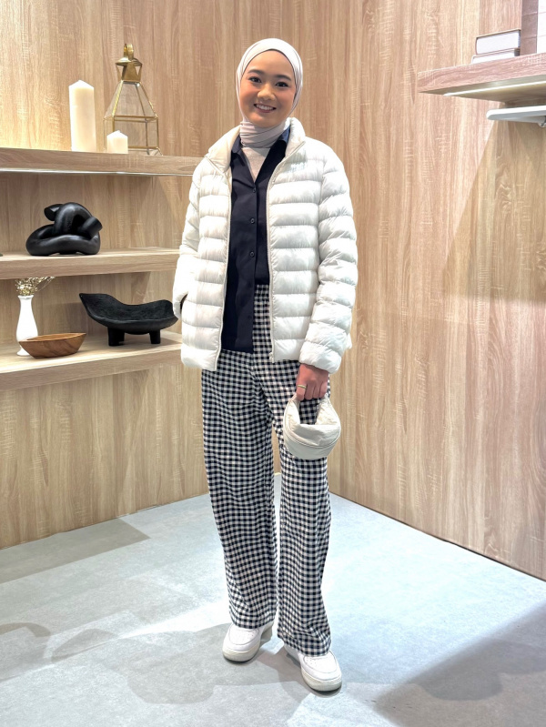 styling-10883093
