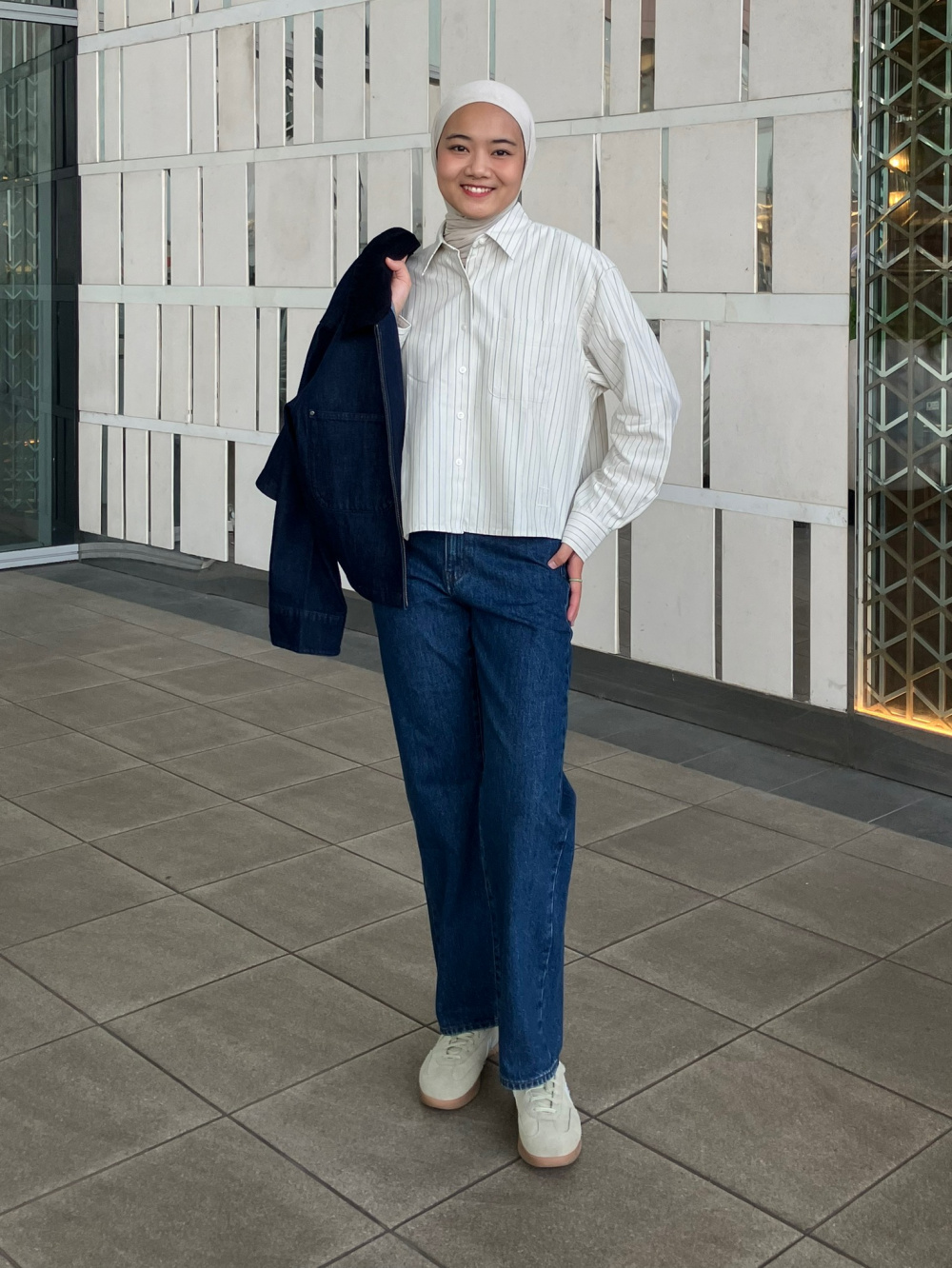 styling-10131940