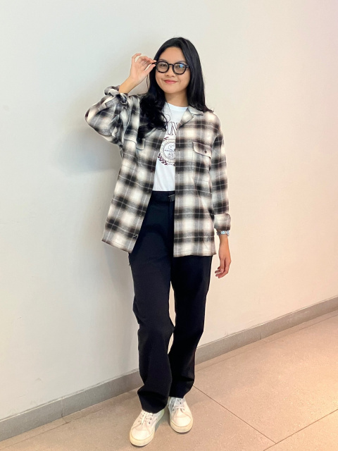 UNIQLO