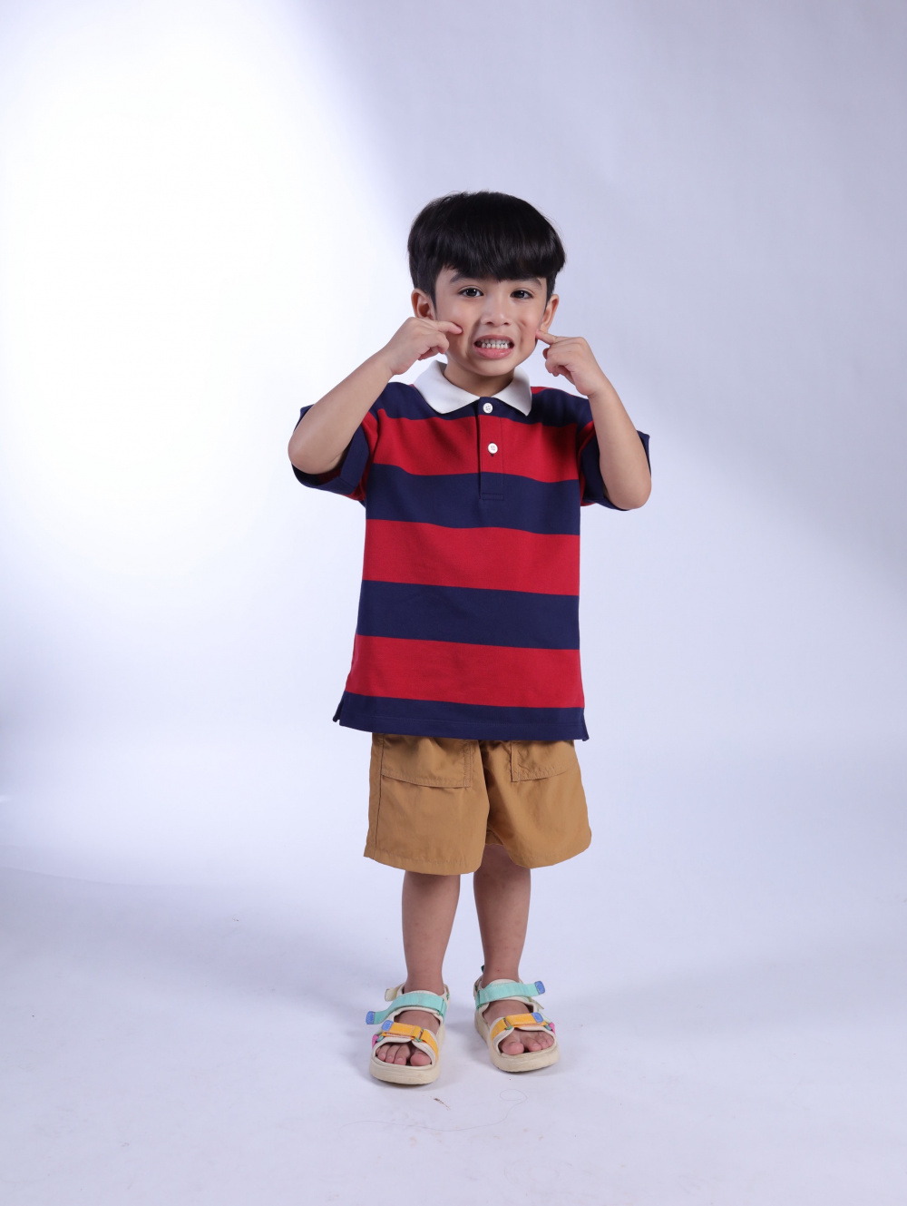 Style Kids 5
