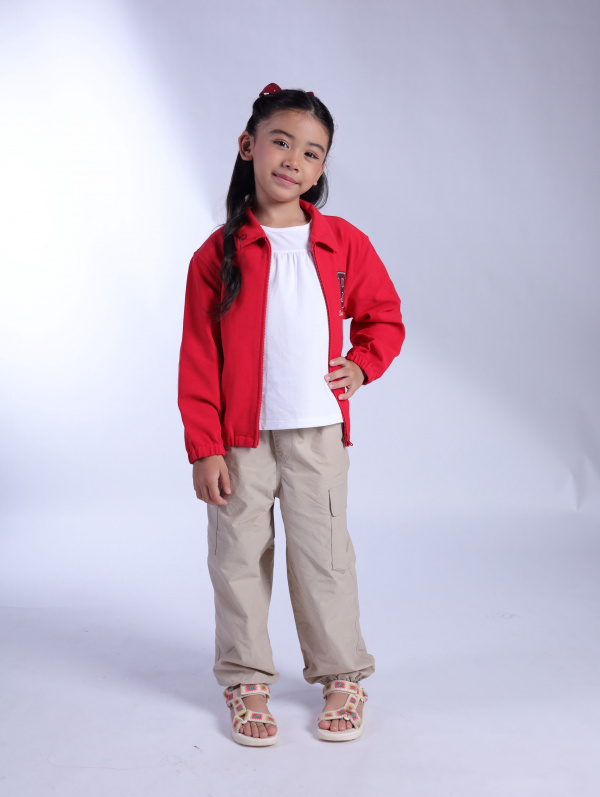 Style Kids 3
