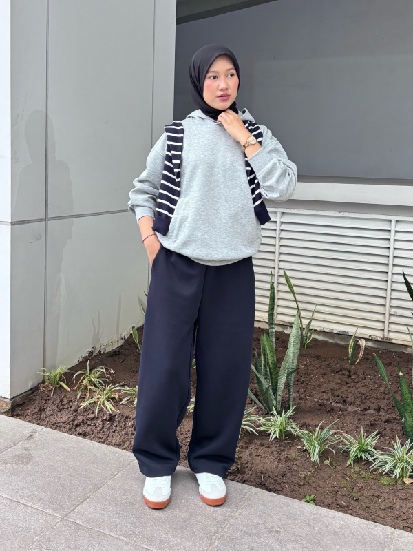 Style-12674699