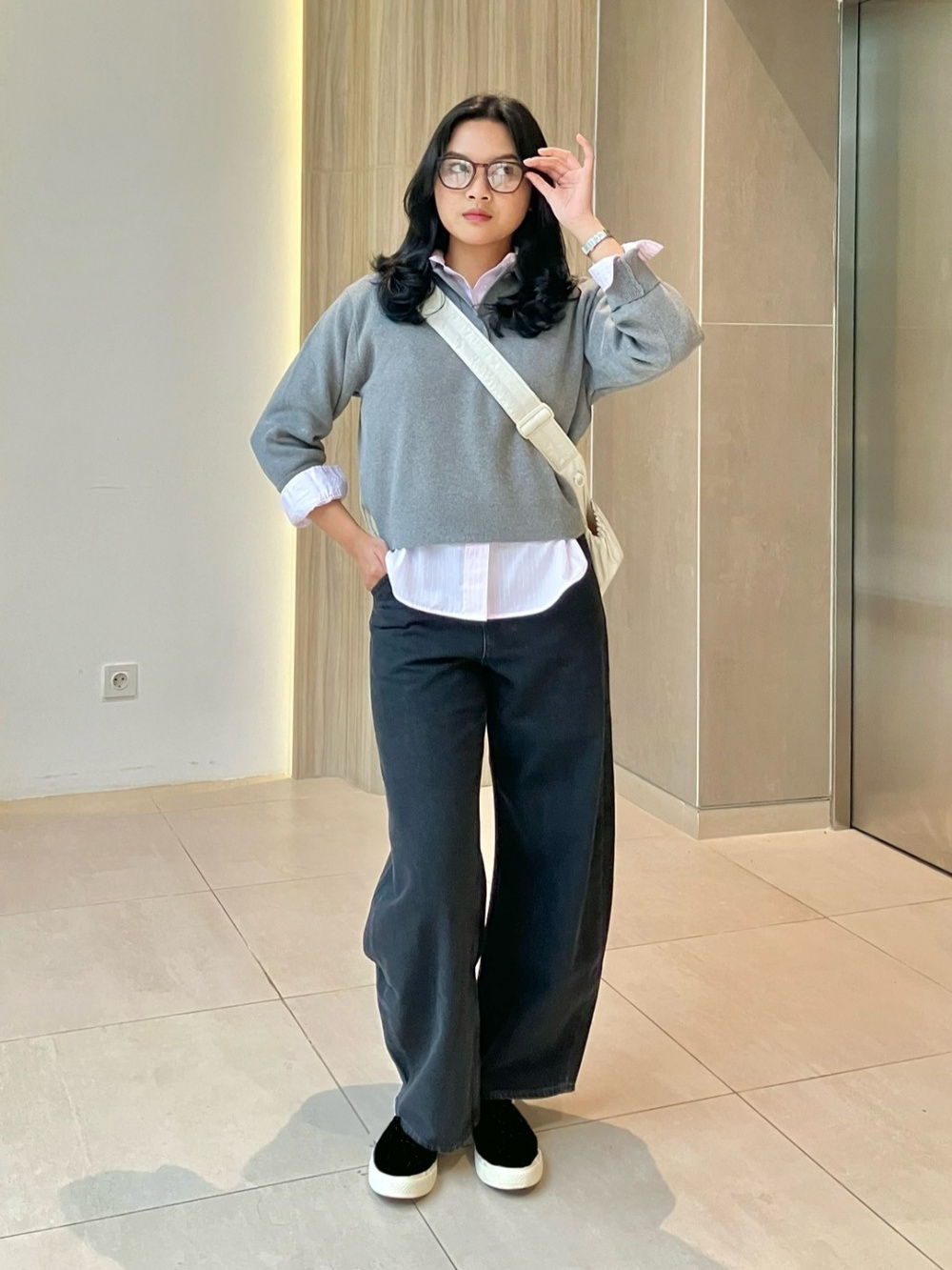 square_kiki