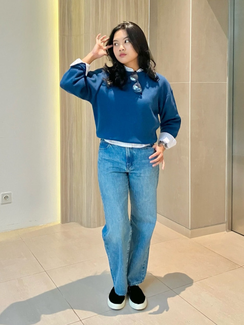 UNIQLO