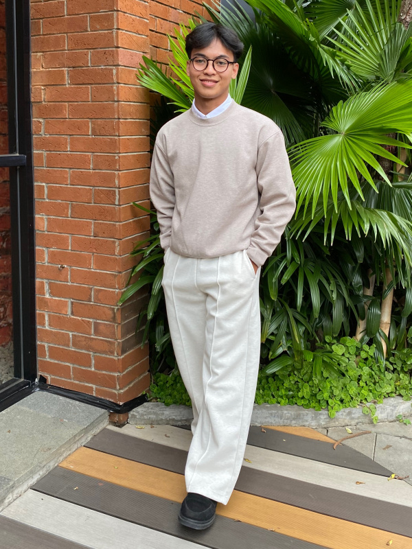 styling-12767700