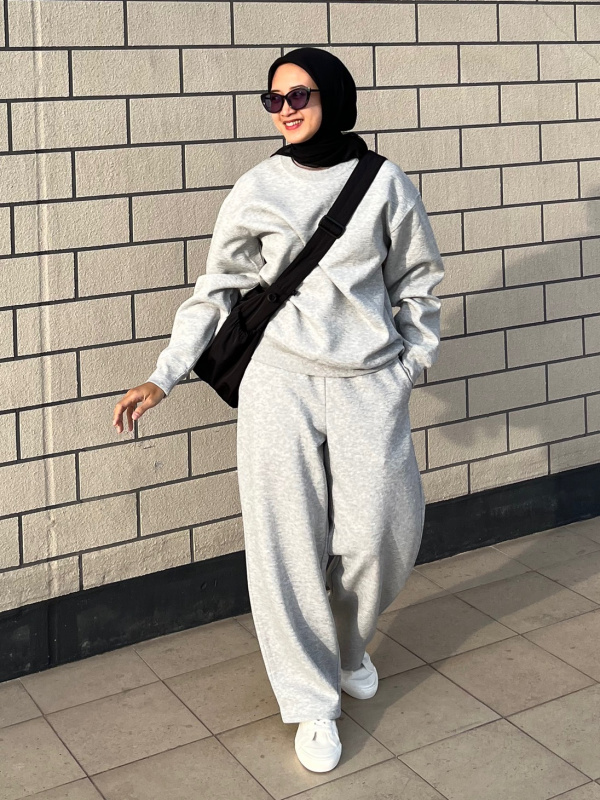 Style-12943485