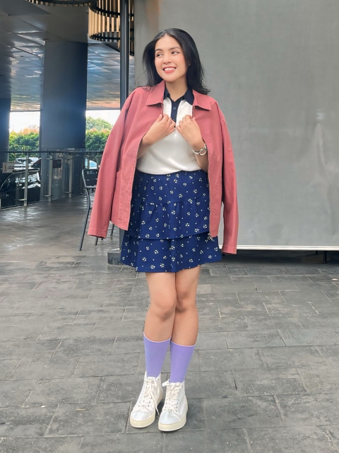 UNIQLO