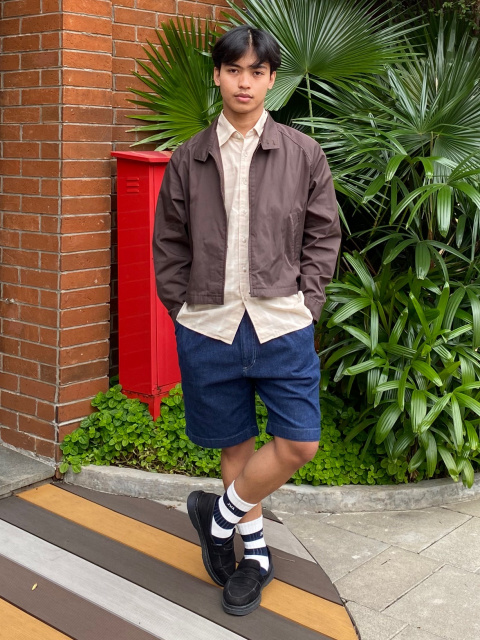 UNIQLO