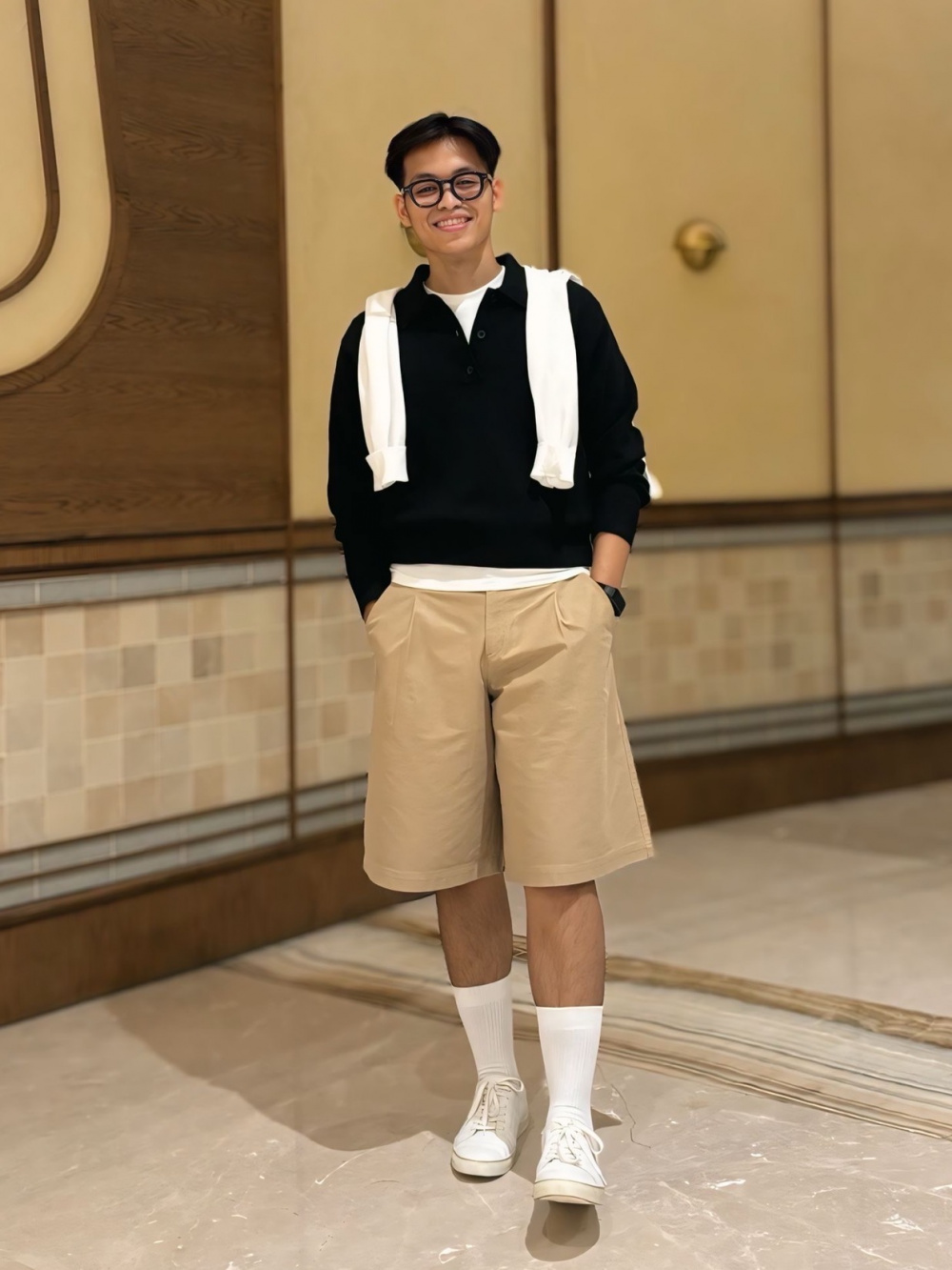 wellington_raka