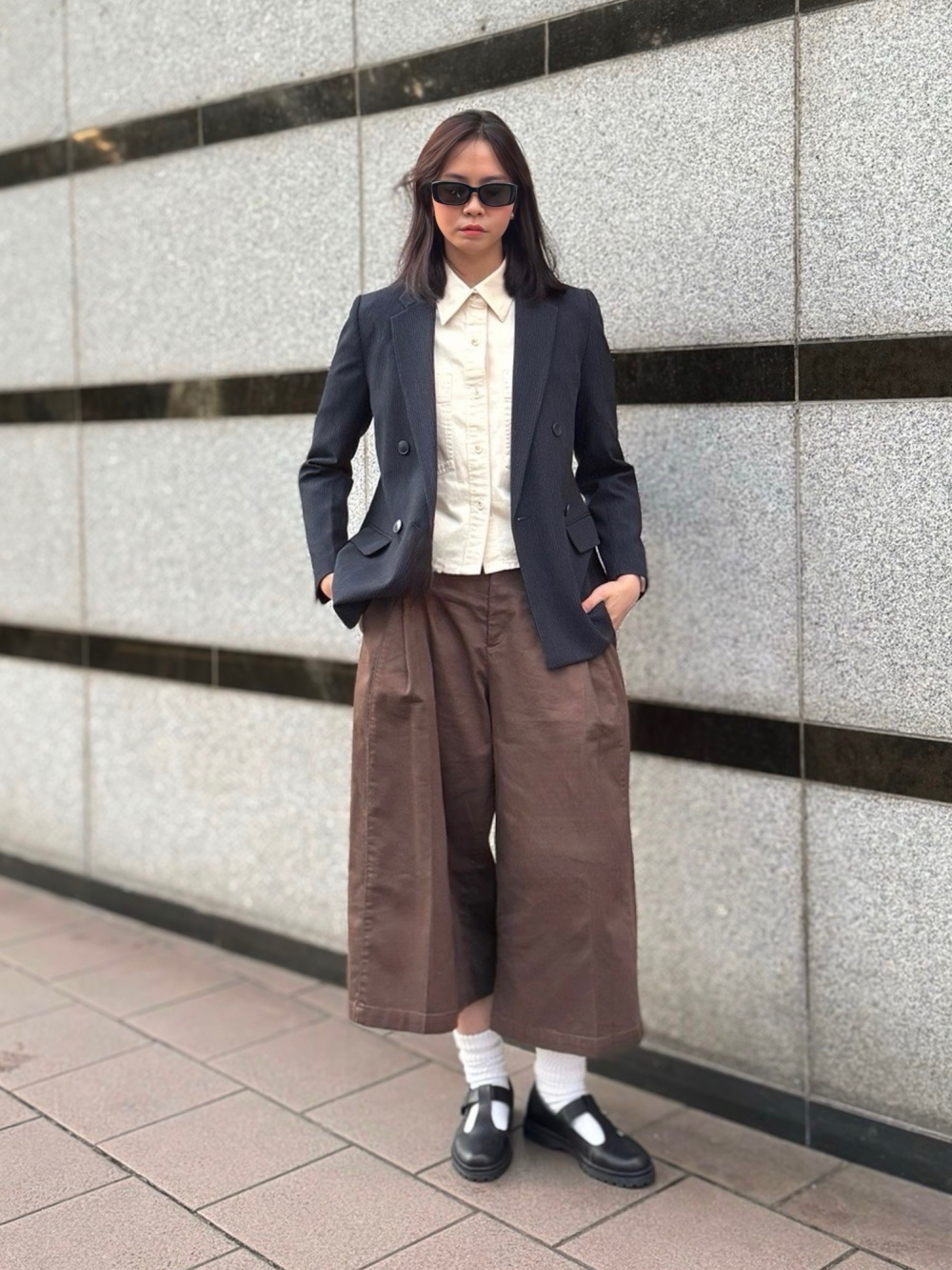 rectangle_sekar