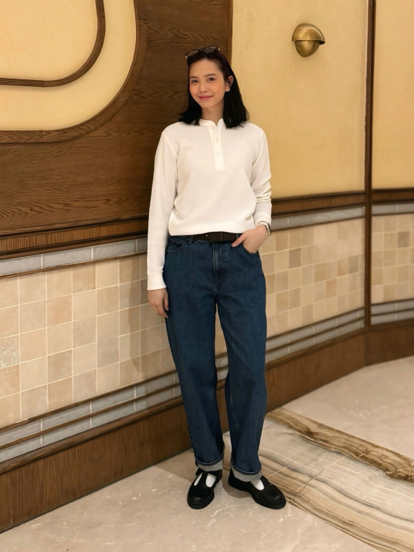 Styling 13552504