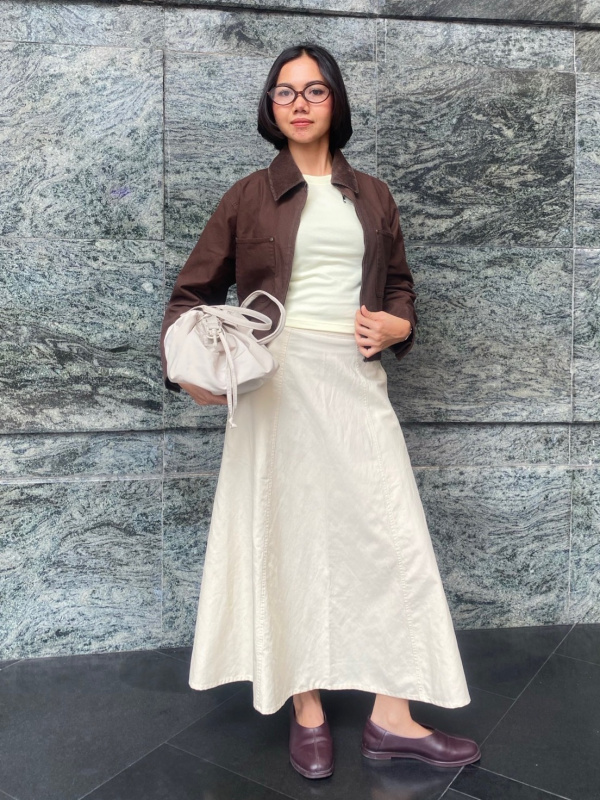 Official Styling | UNIQLO US