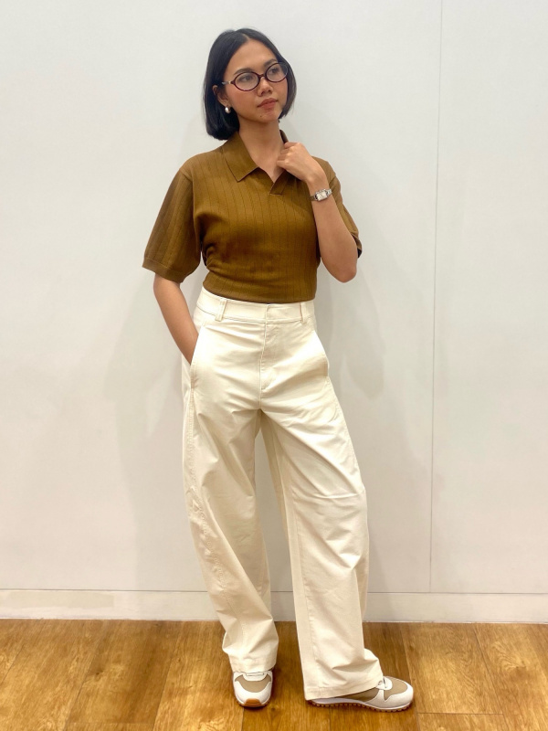 Polo JW Anderson