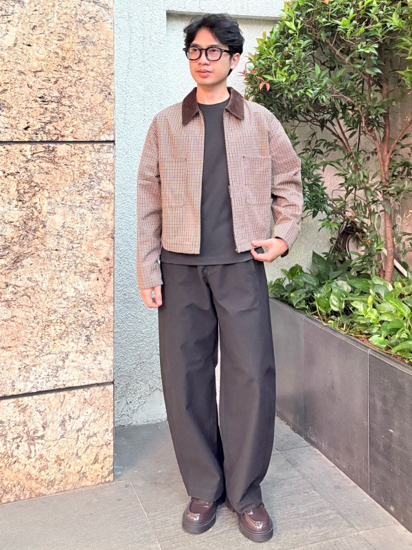 Official Styling | UNIQLO SG