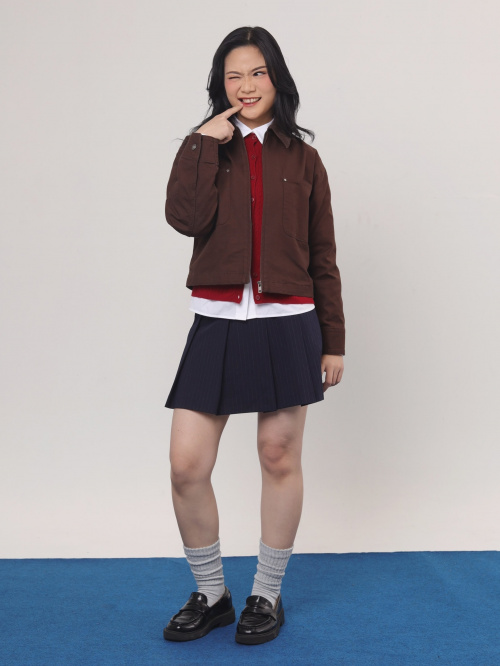 StyleHint women 05