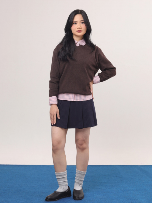 StyleHint women 07