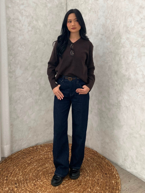 StyleHint women 14