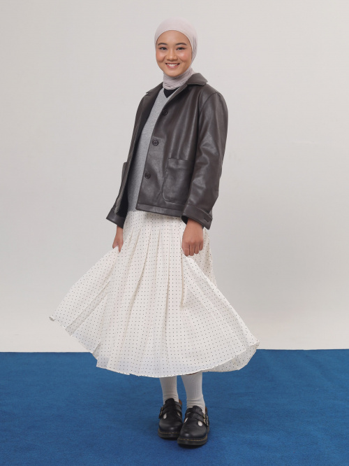 StyleHint women 06