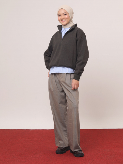 StyleHint women 02