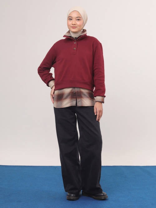 StyleHint women 08