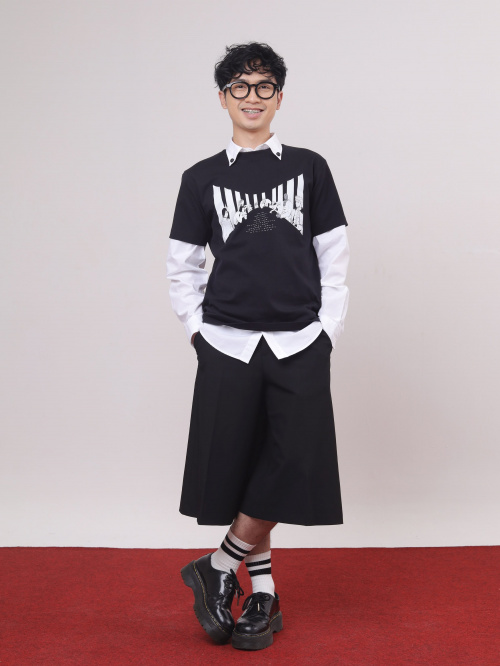 StyleHint men 05