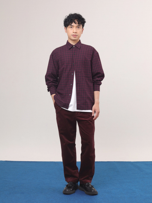 StyleHint men 02