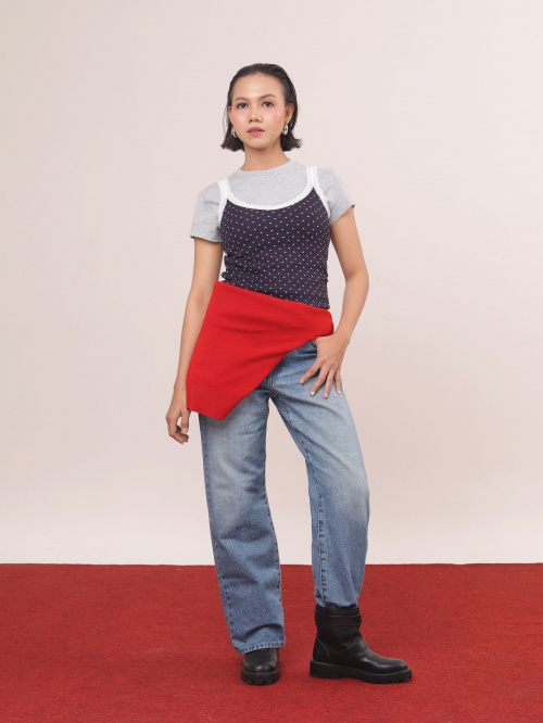 StyleHint women 03