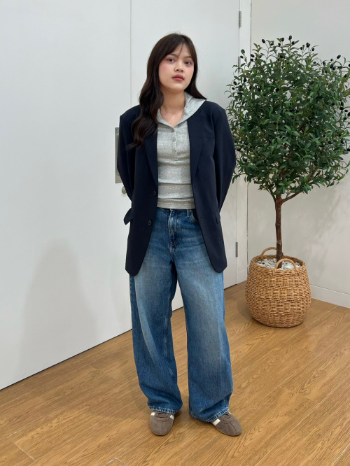 StyleHint women 16