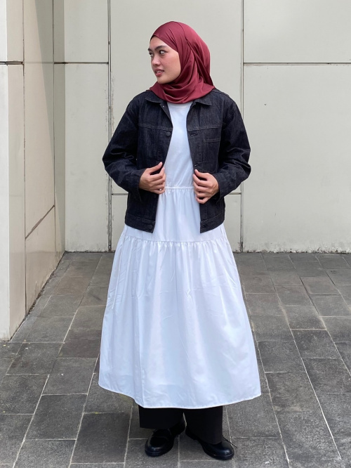 StyleHint women 12