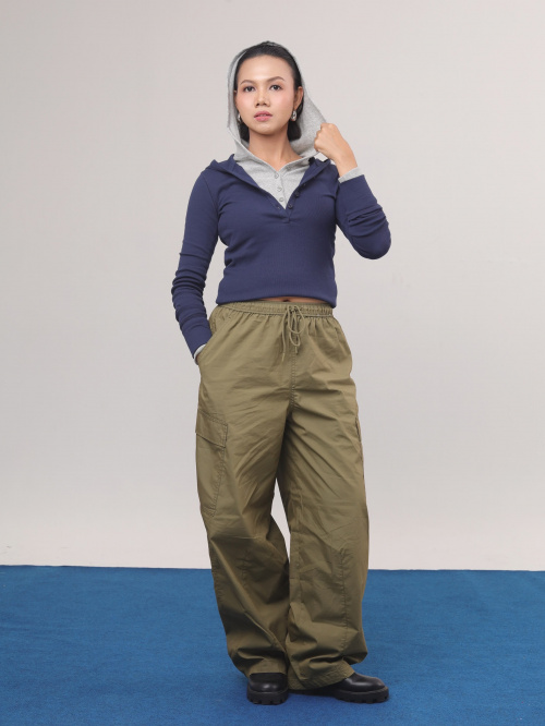 StyleHint women 01