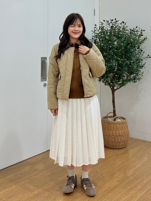 StyleHint women 10