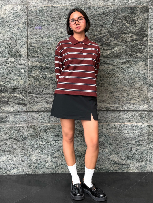 StyleHint women 11