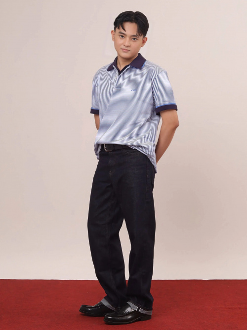 StyleHint men 01
