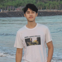 stylehint