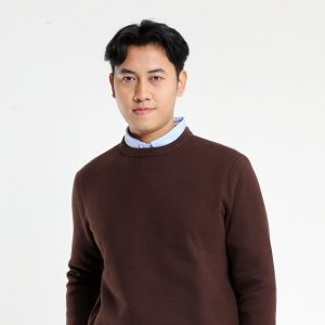 stylehint
