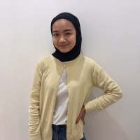 stylehint