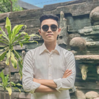 stylehint