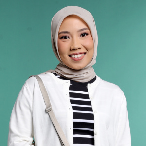 stylehint