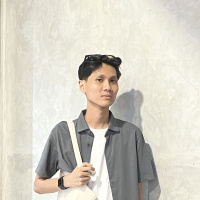 stylehint