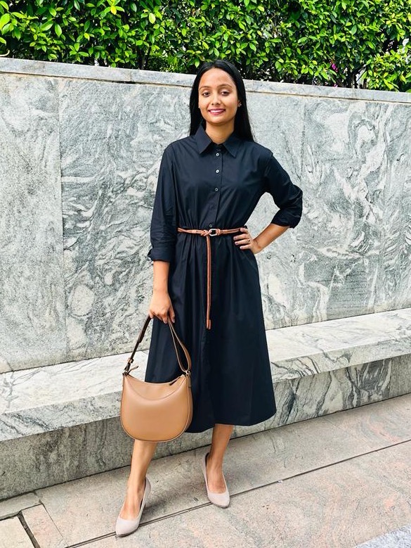 uniqlo hijab style